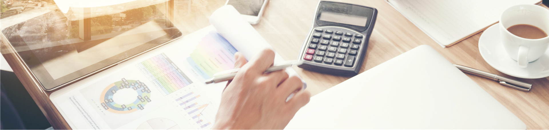 Stats&Facts-header