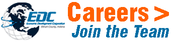 EDCEC Careers Button