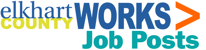 ECWorks Button
