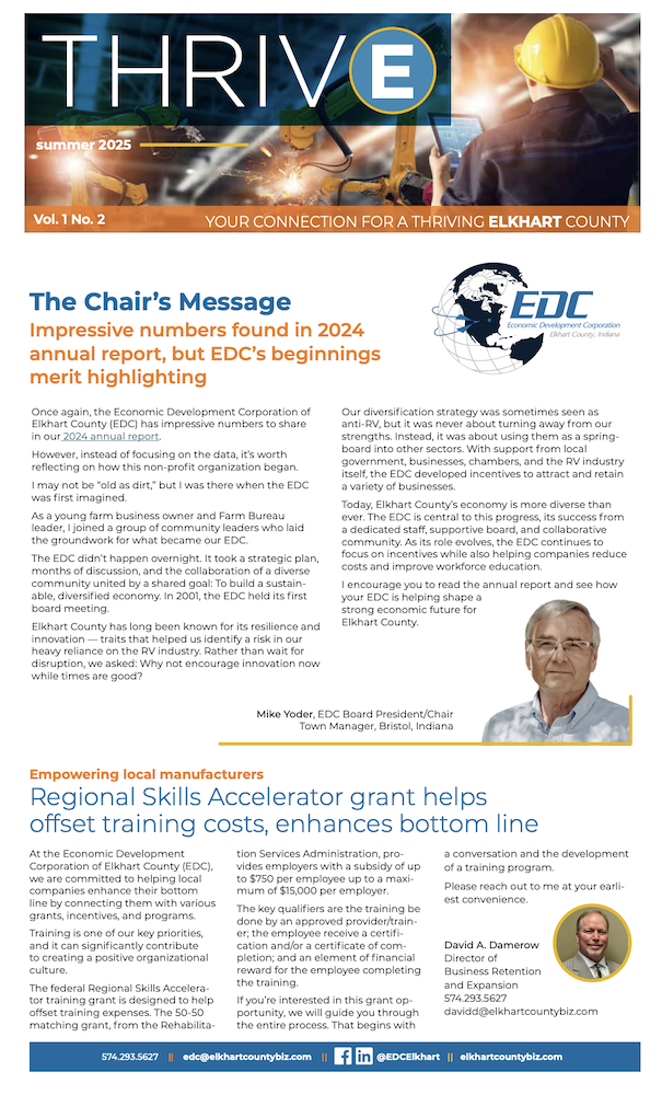 EDC White Paper thumbnail