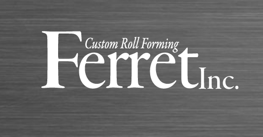 Ferret, Inc. Hosts U.S. Representative Rudy Yakym for Strategic Manufacturing Visit