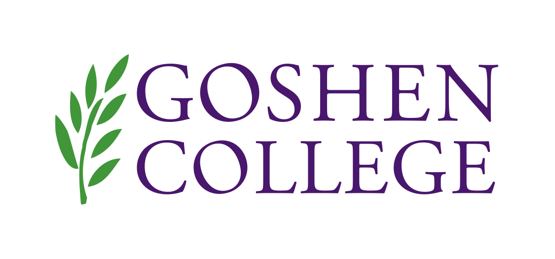 Goshen College