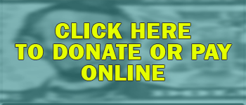 Pay Button Wide